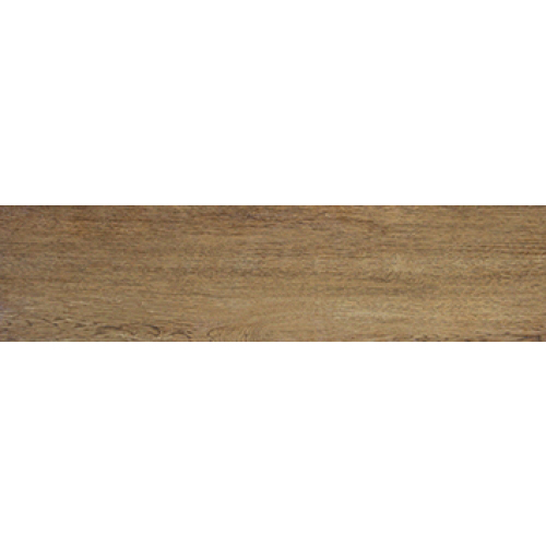 ROMAN GRANIT Roman Granit dSherwood Walnut GT612206R 15x60 - 1